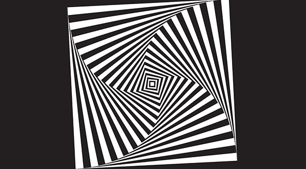 illusione