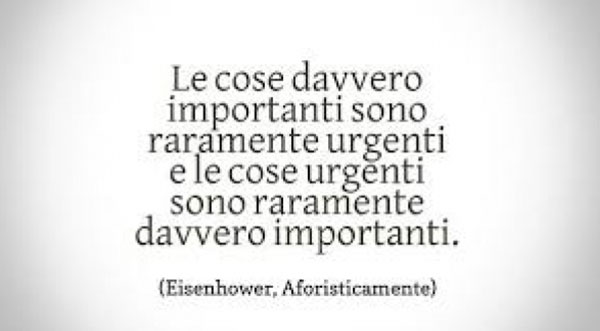 urgete