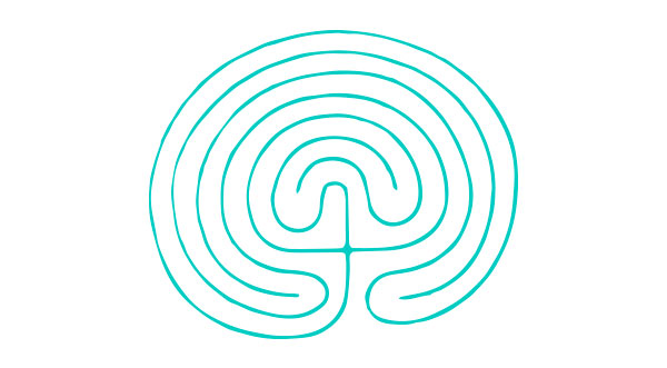 Qi Gong