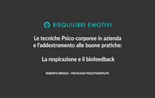 Biofeedback