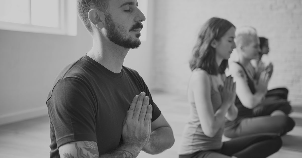 Corsi qigong psicoenergetica