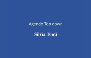 Silvia Tonti