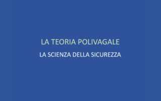 Teoria polivagale